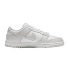Nike Dunk Low mujer